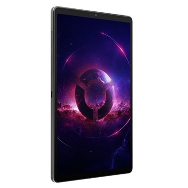 LENOVO Tablet Legion Tab ZACW0026GR, 8.8", 12GB, 256GB, Android 13, sivi